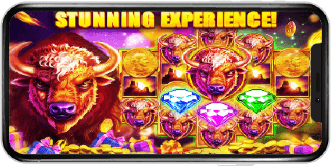slots-games-art